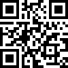 https://irasin.ir/xqhn