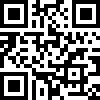 https://irasin.ir/xG9x