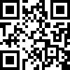 https://irasin.ir/xDMB