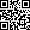 https://irasin.ir/xjQt