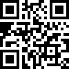 https://irasin.ir/xgMX