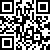 https://irasin.ir/xdYg