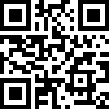 https://irasin.ir/xHhB