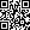 https://irasin.ir/xBYw