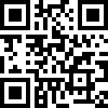 https://irasin.ir/xtkG