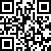 https://irasin.ir/xBZB