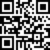 https://irasin.ir/xv6R