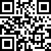 https://irasin.ir/x4RV