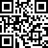 https://irasin.ir/xCdg