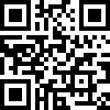 https://irasin.ir/xgFv
