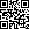 https://irasin.ir/xnqV