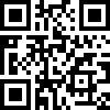 https://irasin.ir/xChR