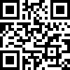 https://irasin.ir/xfch