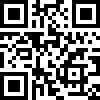 https://irasin.ir/xCRm