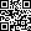 https://irasin.ir/xGVF