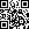 https://irasin.ir/xwP9