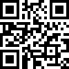 https://irasin.ir/xLfx