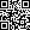 https://irasin.ir/xd9x