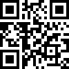 https://irasin.ir/xyyC