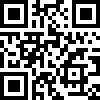 https://irasin.ir/xCJ7