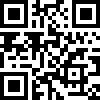 https://irasin.ir/xsx4