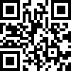 https://irasin.ir/xBKG