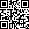 https://irasin.ir/xdm4