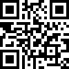 https://irasin.ir/xzVD