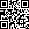 https://irasin.ir/xkDK