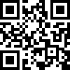 https://irasin.ir/xmb5