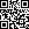 https://irasin.ir/xw46