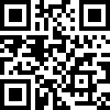 https://irasin.ir/xsL6