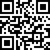 https://irasin.ir/xF6b