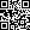 https://irasin.ir/xGcd