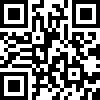https://irasin.ir/xtKk