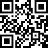 https://irasin.ir/xzTN