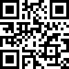 https://irasin.ir/xDL8
