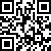 https://irasin.ir/xF7k