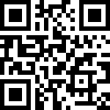 https://irasin.ir/xzhJ