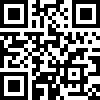 https://irasin.ir/x7kz