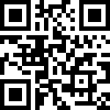 https://irasin.ir/xt47