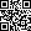 https://irasin.ir/x94R