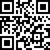 https://irasin.ir/xxKg