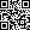https://irasin.ir/xGBC