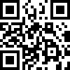 https://irasin.ir/xwFK