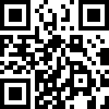 https://irasin.ir/xvZr