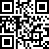 https://irasin.ir/x3FS
