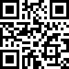 https://irasin.ir/xJBz