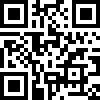 https://irasin.ir/xDwH