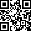 https://irasin.ir/xx4v